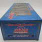Atlas 9359-3 O Scale Western Maryland Hopper Car #5112 2-Rail LN/Box