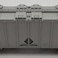 Atlas 9359-3 O Scale Western Maryland Hopper Car #5112 2-Rail LN/Box