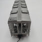 Atlas 9359-3 O Scale Western Maryland Hopper Car #5112 2-Rail LN/Box