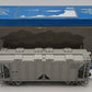 Atlas 9359-3 O Scale Western Maryland Hopper Car #5112 2-Rail LN/Box