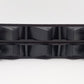 Weaver U2212 O Scale Chesapeake & Ohio 3-Bay Coal Car #74268 (2-Rail) LN/Box