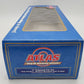 Atlas 7276-5 O Scale Western Maryland Lumber Car #407 2-Rail LN/Box