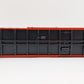 Weaver O Scale Illinois Central 50 Foot Boxcar #51586 (2-Rail) EX/Box