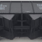 InterMountain 25416S-08 O Gauge Illinois Central 2-Rail Hopper Car #210639 EX/Box