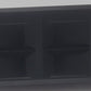 InterMountain 25416S-08 O Gauge Illinois Central 2-Rail Hopper Car #210639 EX/Box