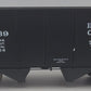 InterMountain 25416S-08 O Gauge Illinois Central 2-Rail Hopper Car #210639 EX/Box