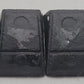 InterMountain 25416S-08 O Gauge Illinois Central 2-Rail Hopper Car #210639 EX/Box