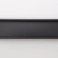 Weaver U17014LD O Scale Chesapeake & Ohio Wartime Gondola #29855 (2-Rail) LN/Box