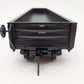Weaver U17014LD O Scale Chesapeake & Ohio Wartime Gondola #29855 (2-Rail) LN/Box