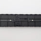 Weaver U17014LD O Scale Chesapeake & Ohio Wartime Gondola #29855 (2-Rail) LN/Box
