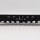 Weaver U17014LD O Scale Chesapeake & Ohio Wartime Gondola #29855 (2-Rail) LN/Box