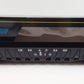 Weaver U17014LD O Scale Chesapeake & Ohio Wartime Gondola #29855 (2-Rail) LN/Box
