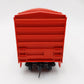 Weaver O Scale Illinois Central 50 Foot Boxcar #51586 (2-Rail) EX/Box