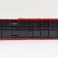 Weaver O Scale Illinois Central 50 Foot Boxcar #51586 (2-Rail) EX/Box