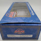 Atlas 3002361-4 O Illinois Central Gulf PS-4427 Low Side Hopper #745352 (2-Rail) LN/Box