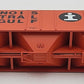 Atlas 3002361-4 O Illinois Central Gulf PS-4427 Low Side Hopper #745352 (2-Rail) LN/Box