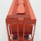 Atlas 3002361-4 O Illinois Central Gulf PS-4427 Low Side Hopper #745352 (2-Rail) LN/Box