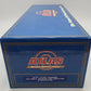 Atlas 2662-2 O Scale Gulf Mobile & Ohio Diesel Locomotive #882A 2-Rail EX/Box
