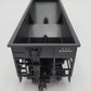 Weaver 901 O Scale Baltimore & Ohio 36' Offset 2-Bay Hopper #636983 (2-Rail) LN/Box