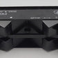 Weaver 901 O Scale Baltimore & Ohio 36' Offset 2-Bay Hopper #636983 (2-Rail) LN/Box