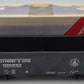 Weaver 901 O Scale Baltimore & Ohio 36' Offset 2-Bay Hopper #636983 (2-Rail) LN/Box