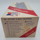 Weaver 901 O Scale Baltimore & Ohio 36' Offset 2-Bay Hopper #636983 (2-Rail) LN/Box