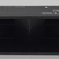 Weaver 901 O Scale Baltimore & Ohio 36' Offset 2-Bay Hopper #636983 (2-Rail) LN/Box