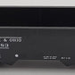 Weaver 901 O Scale Baltimore & Ohio 36' Offset 2-Bay Hopper #636983 (2-Rail) LN/Box