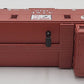 MTH 20-91031 O Scale Santa Fe Extended Vision Caboose #1910 2-Rail LN/Box