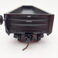 Weaver U17014LD O Scale Chesapeake & Ohio Wartime Gondola #29999 (2-Rail) LN/Box