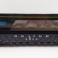 Weaver U17014LD O Scale Chesapeake & Ohio Wartime Gondola #29999 (2-Rail) LN/Box