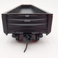 Weaver U17014LD O Scale Chesapeake & Ohio Wartime Gondola #29999 (2-Rail) LN/Box