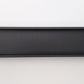 Weaver U17014LD O Scale Chesapeake & Ohio Wartime Gondola #29999 (2-Rail) LN/Box