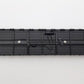 Weaver U17014LD O Scale Chesapeake & Ohio Wartime Gondola #29999 (2-Rail) LN/Box