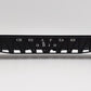 Weaver U17014LD O Scale Chesapeake & Ohio Wartime Gondola #29999 (2-Rail) LN/Box