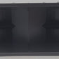 Weaver 962 O Scale Baltimore & Ohio Hopper Car #324462 (2-Rail) EX/Box
