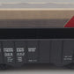 Weaver 962 O Scale Baltimore & Ohio Hopper Car #324462 (2-Rail) EX/Box