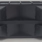 Weaver 962 O Scale Baltimore & Ohio Hopper Car #324462 (2-Rail) EX/Box