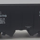 InterMountan 25416S-09 O Gauge Illinois Central 2-Rail Hopper Car #210676 EX/Box
