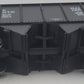 InterMountan 25416S-09 O Gauge Illinois Central 2-Rail Hopper Car #210676 EX/Box