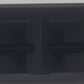 InterMountan 25416S-09 O Gauge Illinois Central 2-Rail Hopper Car #210676 EX/Box