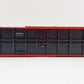 Weaver O Scale Illinois Central 50 Foot Boxcar #51586 (2-Rail) EX/Box