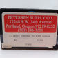 Weaver O Scale Illinois Central 50 Foot Boxcar #51586 (2-Rail) EX/Box