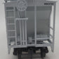Weaver 5723 Western Maryland PS-2 2-Rail Covered Hopper #5723 EX/Box