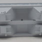 Weaver 5723 Western Maryland PS-2 2-Rail Covered Hopper #5723 EX/Box