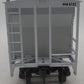 Weaver 5723 Western Maryland PS-2 2-Rail Covered Hopper #5723 EX/Box