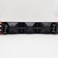 Atlas 2001654-5 O Scale IC TM PS4750 Covered Hopper #76332 (2-Rail) EX/Box