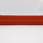 Atlas 2001654-5 O Scale IC TM PS4750 Covered Hopper #76332 (2-Rail) EX/Box