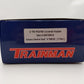 Atlas 2001654-5 O Scale IC TM PS4750 Covered Hopper #76332 (2-Rail) EX/Box