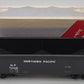 Weaver 911 O Scale Northern Pacific Hopper Car #70168 (2-Rail) EX/Box